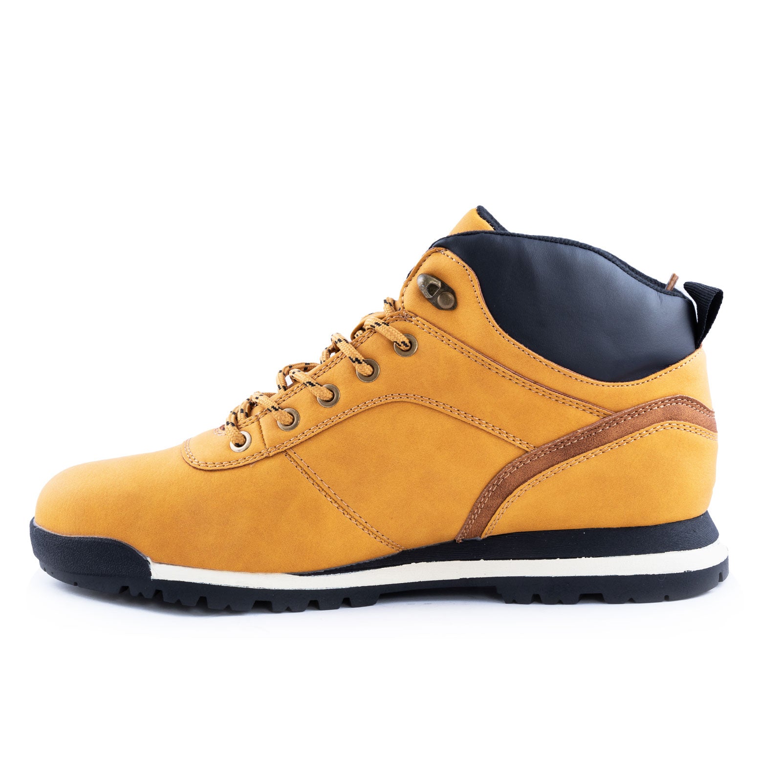 immagine-9-toocool-scarpe-uomo-stivaletti-polacchine-sneakers-y141