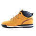immagine-9-toocool-scarpe-uomo-stivaletti-polacchine-sneakers-y141