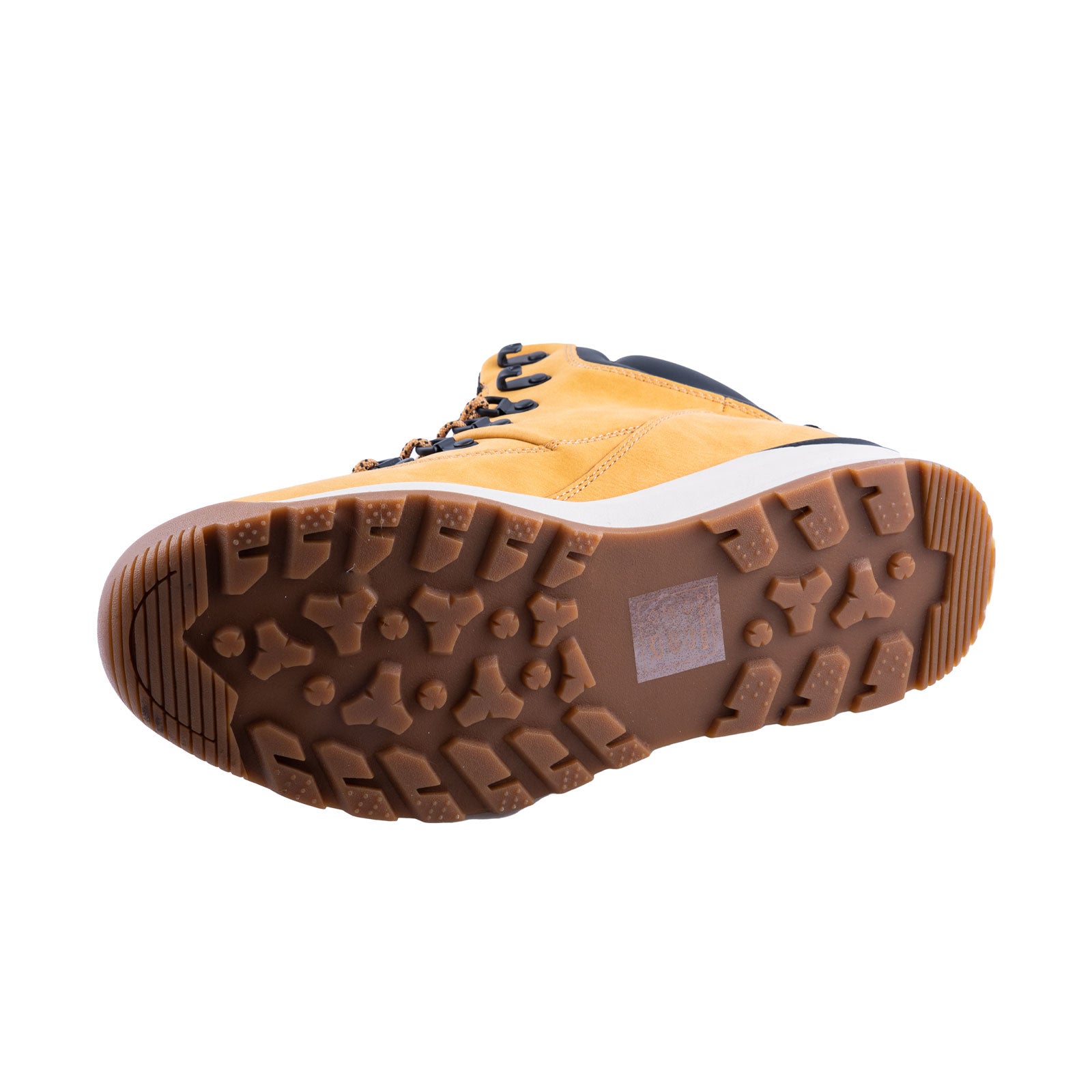immagine-9-toocool-scarpe-uomo-stivaletti-scarponcini-allacciati-y142