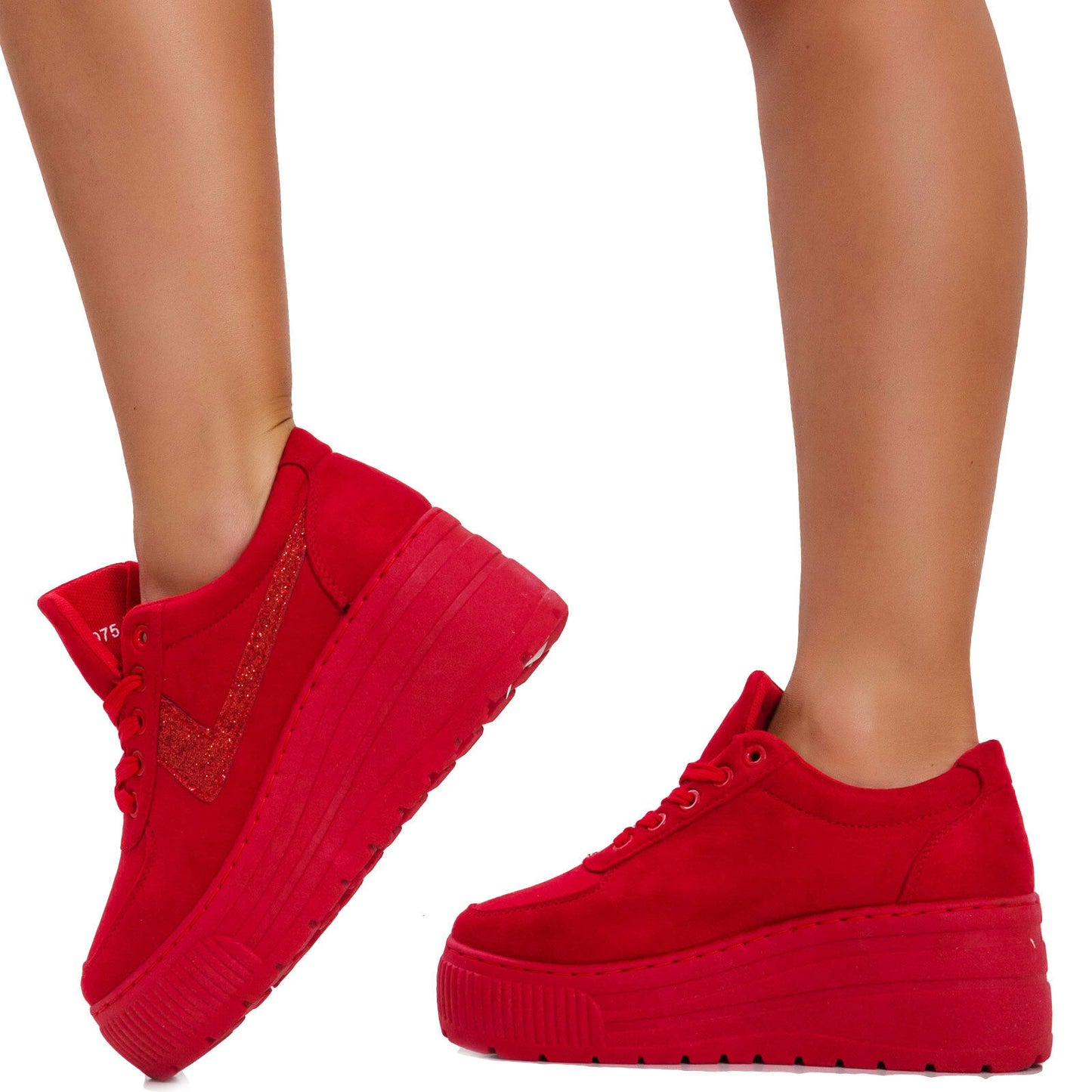 immagine-9-toocool-sneakers-donna-scarpe-ginnastica-ad-975