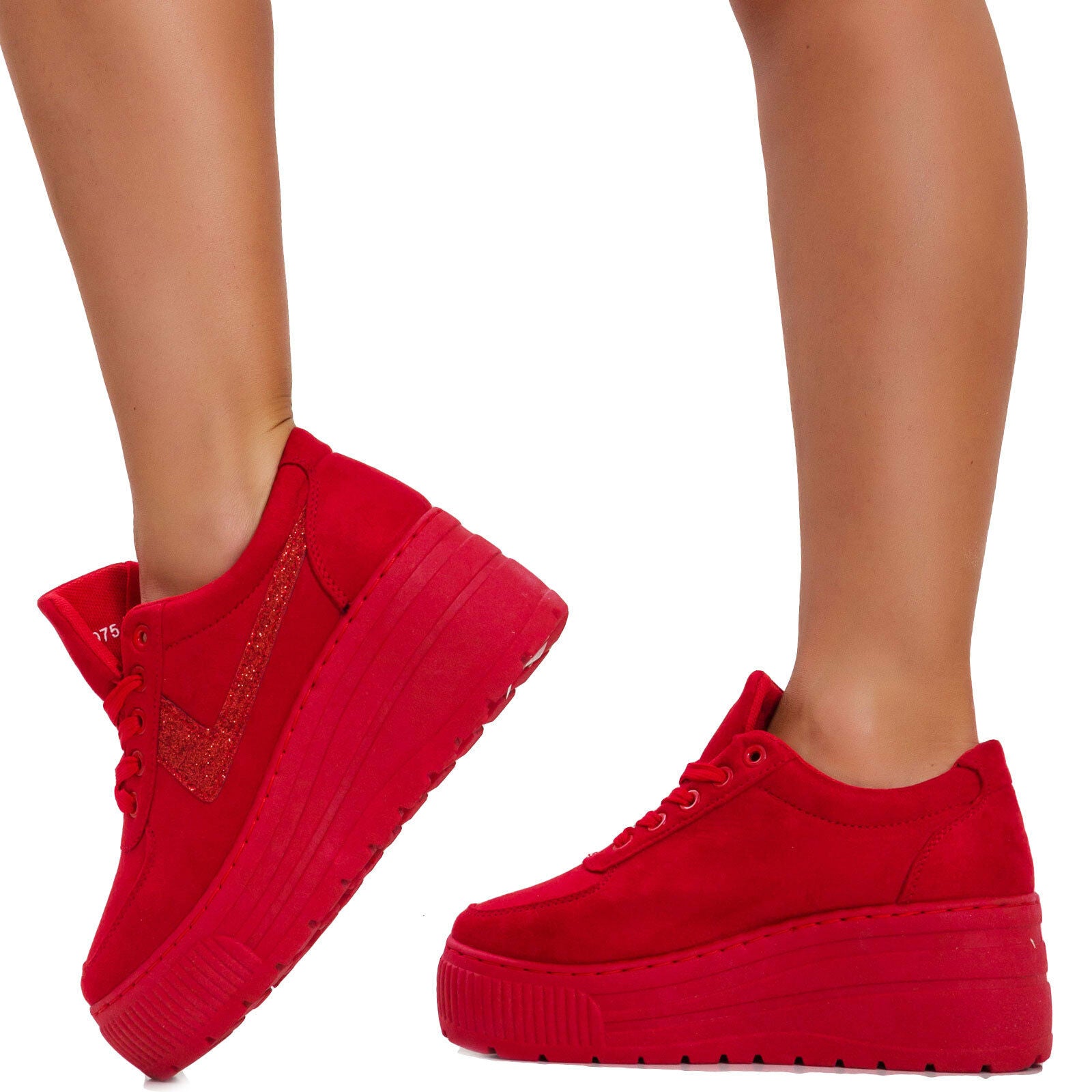 immagine-9-toocool-sneakers-donna-scarpe-ginnastica-ad-975