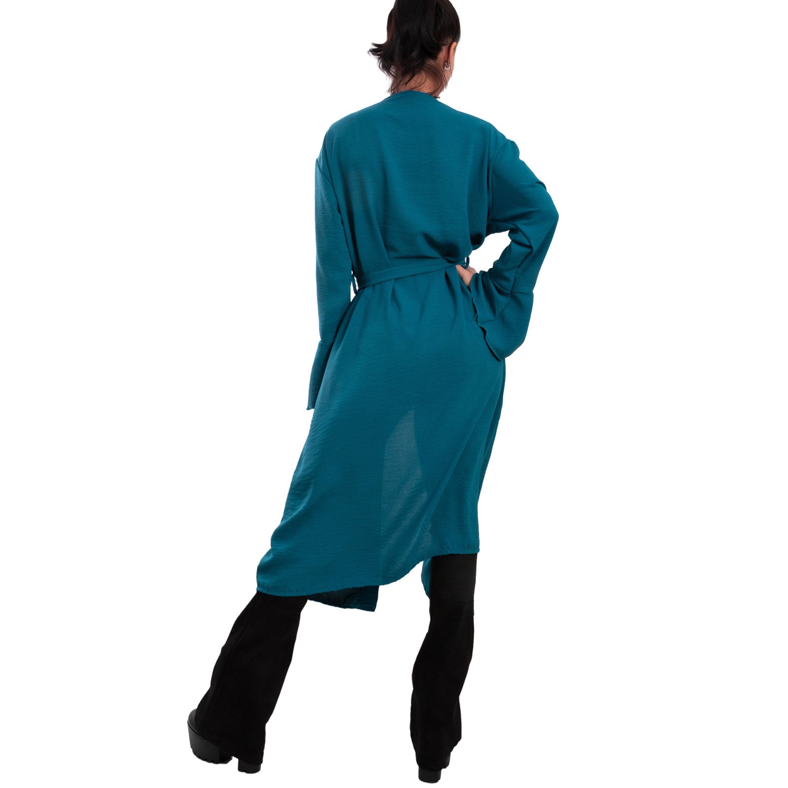 immagine-9-toocool-spolverino-donna-lungo-elegante-vb-5135