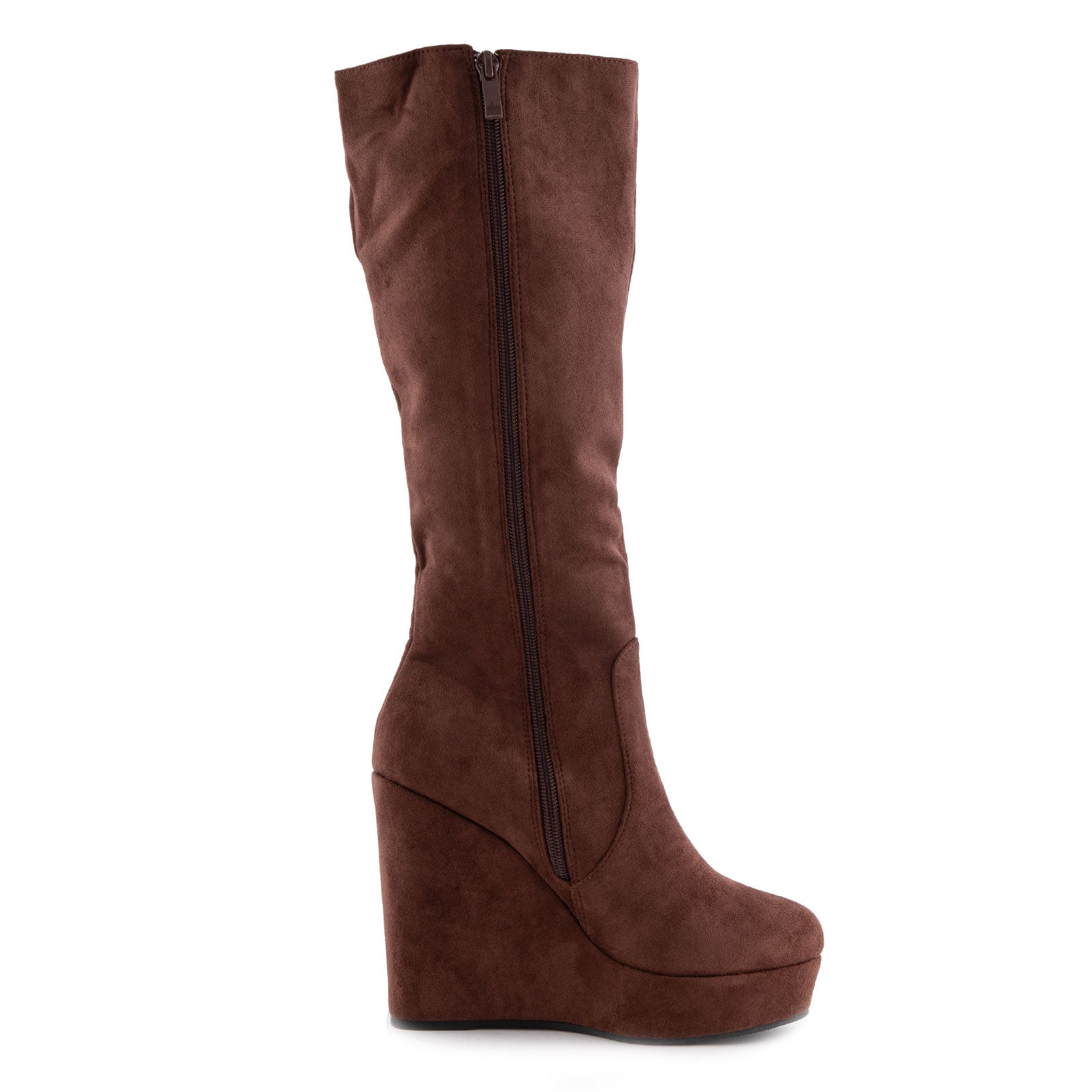 immagine-9-toocool-stivali-al-ginocchio-donna-scamosciati-zeppa-zx0898-02