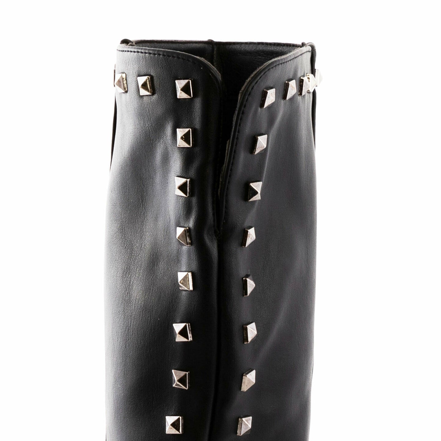 immagine-9-toocool-stivali-donna-borchie-tacco-g653