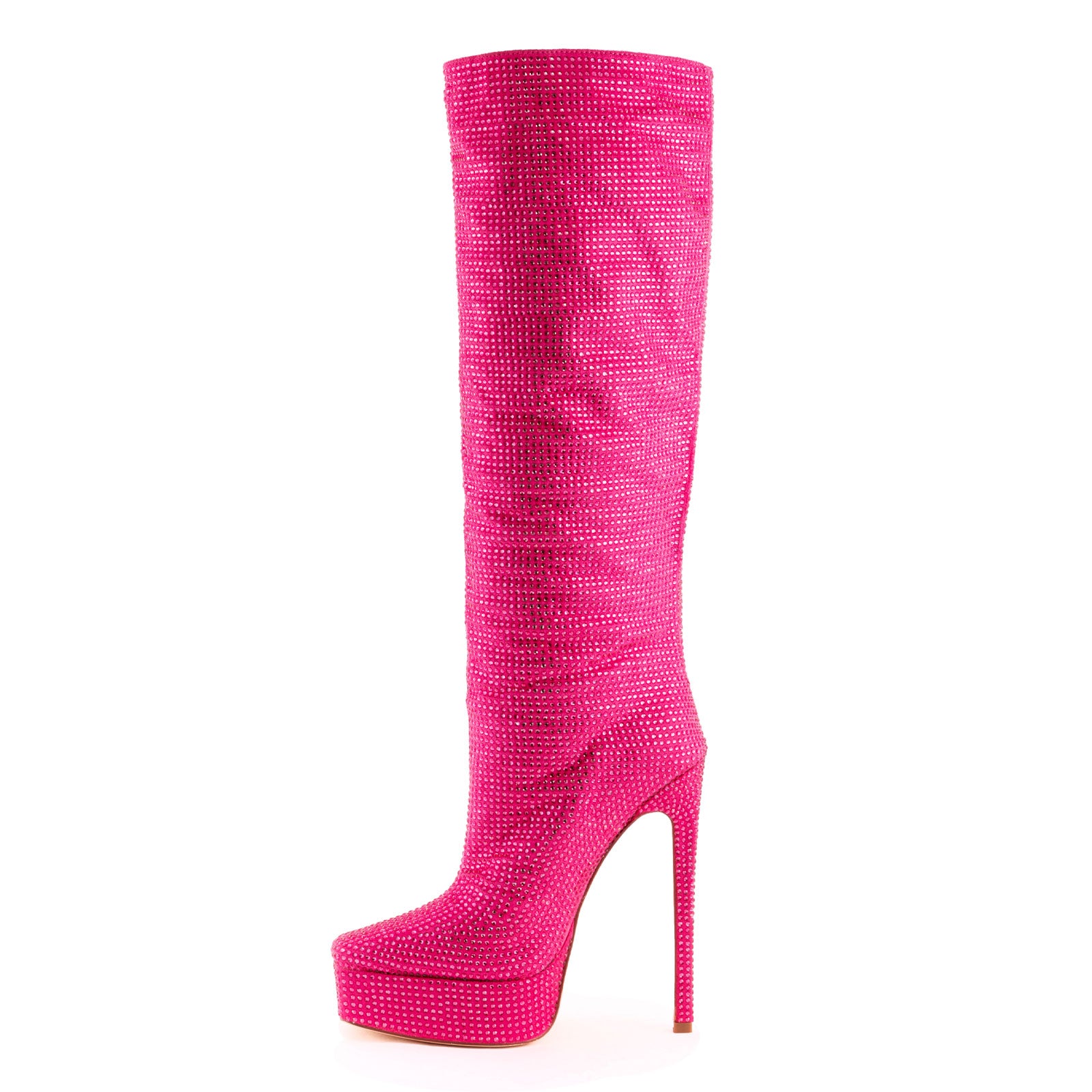 immagine-9-toocool-stivali-donna-strass-tacchi-alti-plateau-al-ginocchio-k6026
