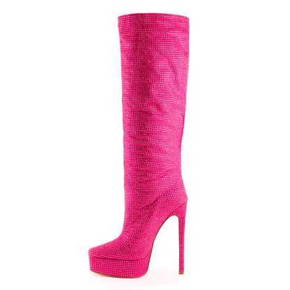 immagine-9-toocool-stivali-donna-strass-tacchi-alti-plateau-al-ginocchio-k6026