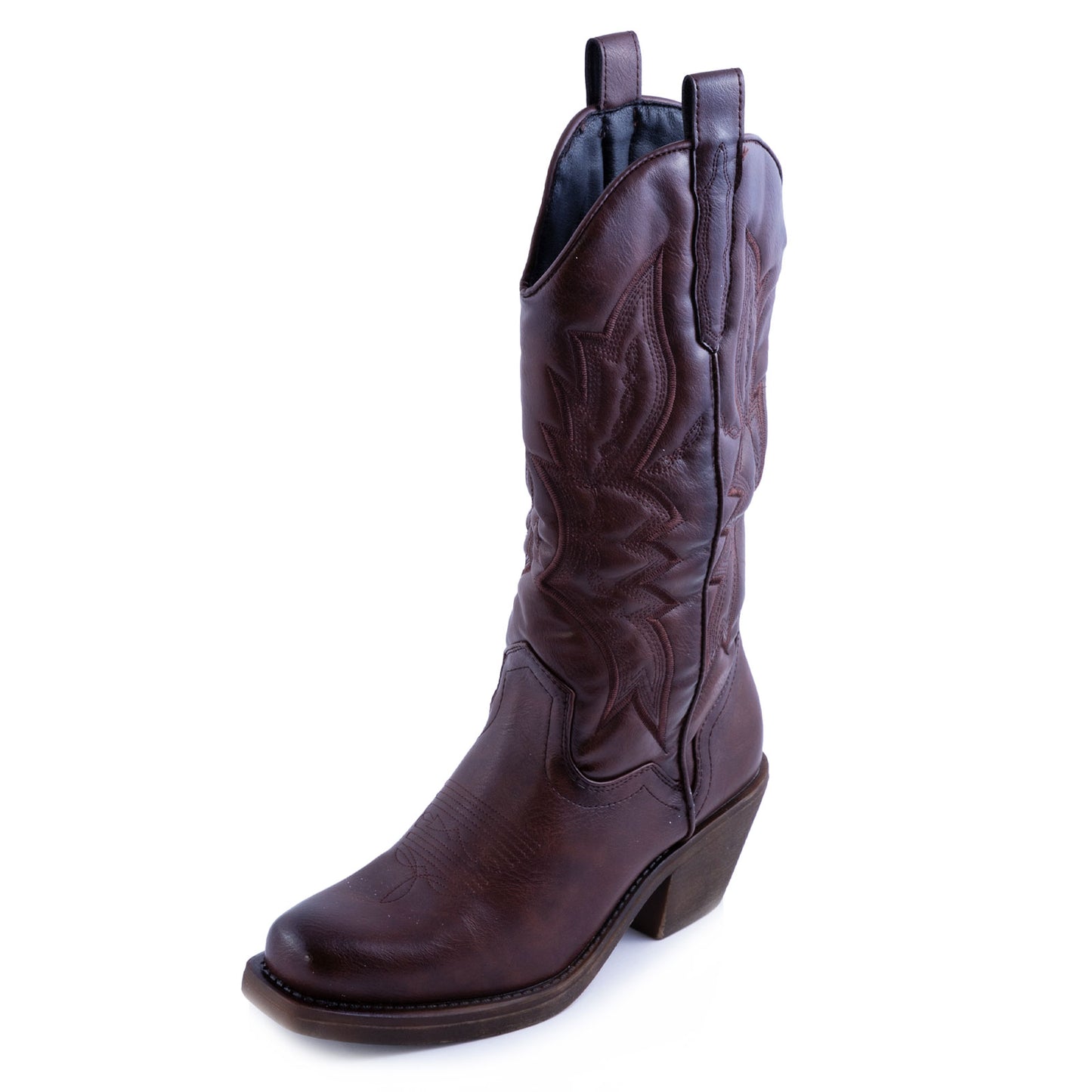 immagine-9-toocool-stivali-donna-texani-cowboy-western-camperos-yg886