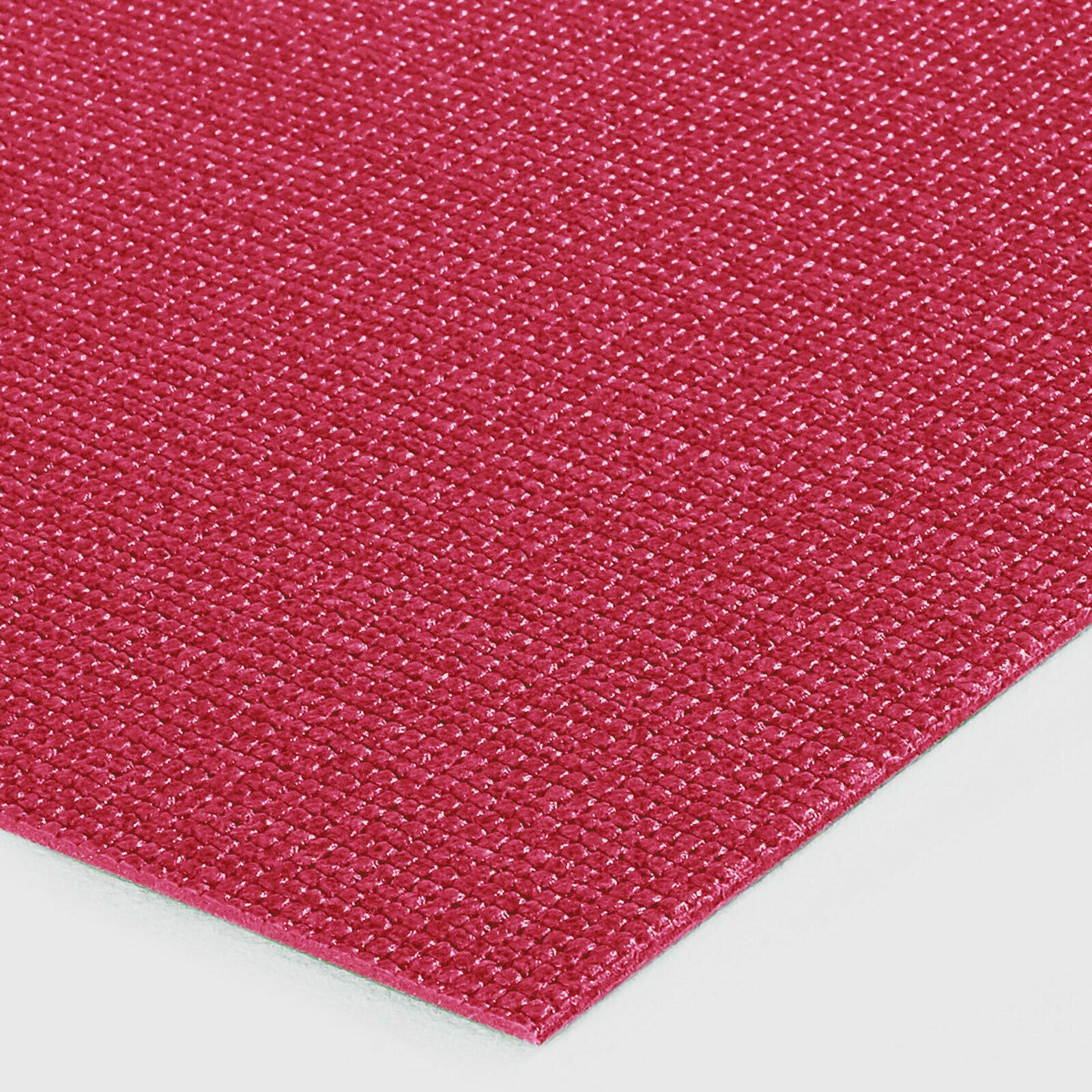 immagine-9-toocool-tappetino-yoga-tappeto-palestra-gu3554