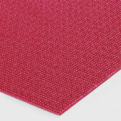 immagine-9-toocool-tappetino-yoga-tappeto-palestra-gu3554