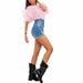 immagine-9-toocool-top-donna-blusa-maglia-jl-9441