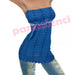 immagine-9-toocool-top-donna-bustino-corpetto-as-4237