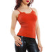 immagine-9-toocool-top-donna-canotta-canottiera-qdz9269