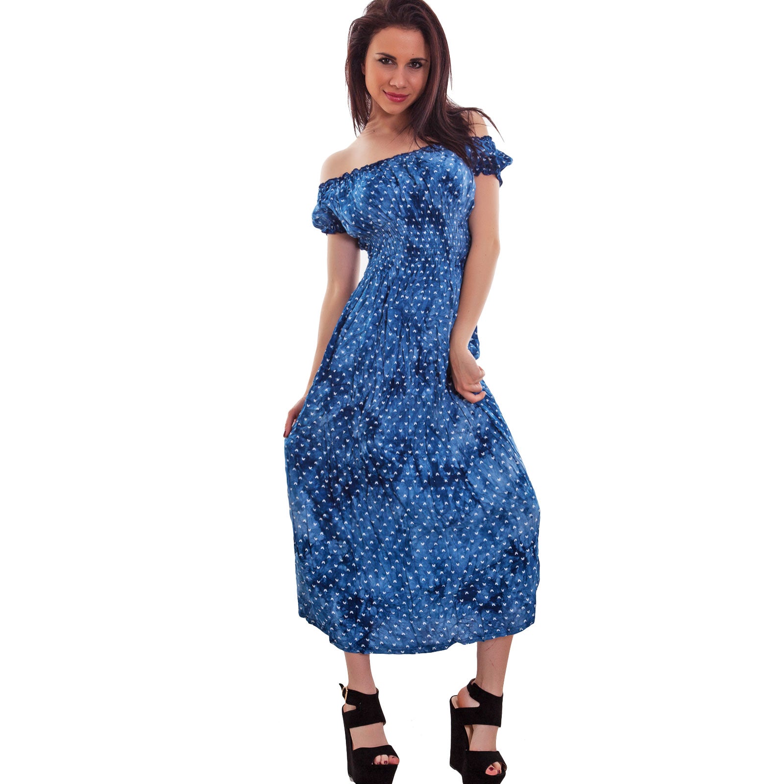immagine-9-toocool-vestito-donna-abito-longuette-311