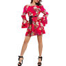 immagine-9-toocool-vestito-donna-fiori-floreale-as-1800