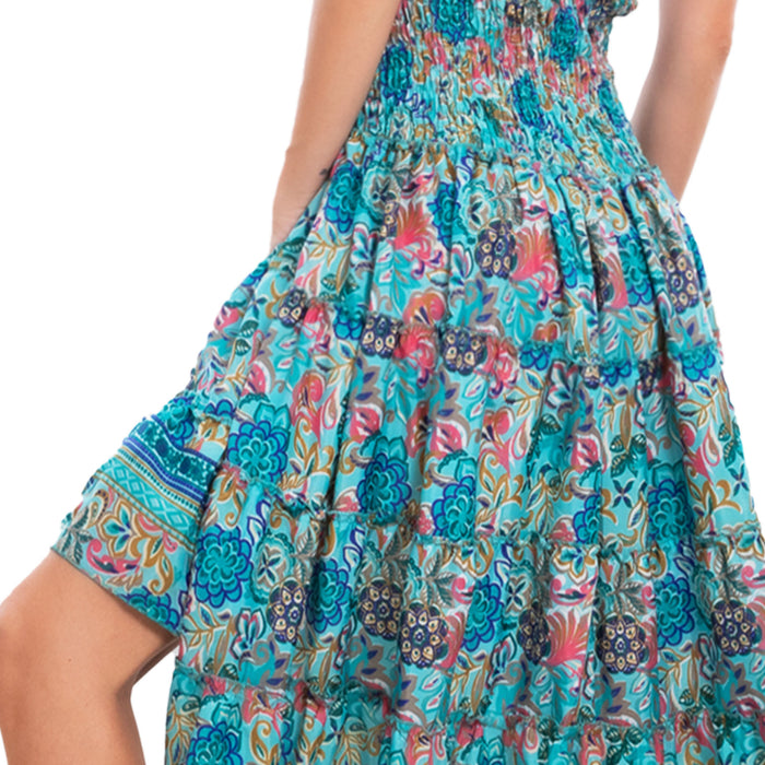 immagine-9-toocool-vestito-donna-gipsy-boho-sar-14
