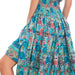 immagine-9-toocool-vestito-donna-gipsy-boho-sar-14