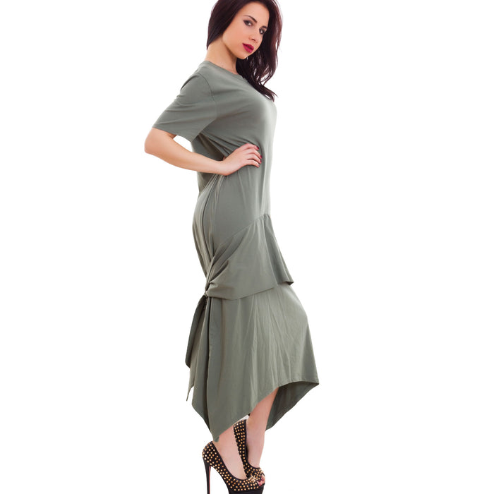 immagine-9-toocool-vestito-donna-lungo-abito-cj-2546