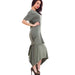 immagine-9-toocool-vestito-donna-lungo-abito-cj-2546