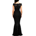 immagine-9-toocool-vestito-donna-lungo-abito-dl-2093