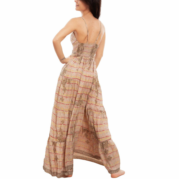 immagine-9-toocool-vestito-donna-lungo-etnico-pw-600