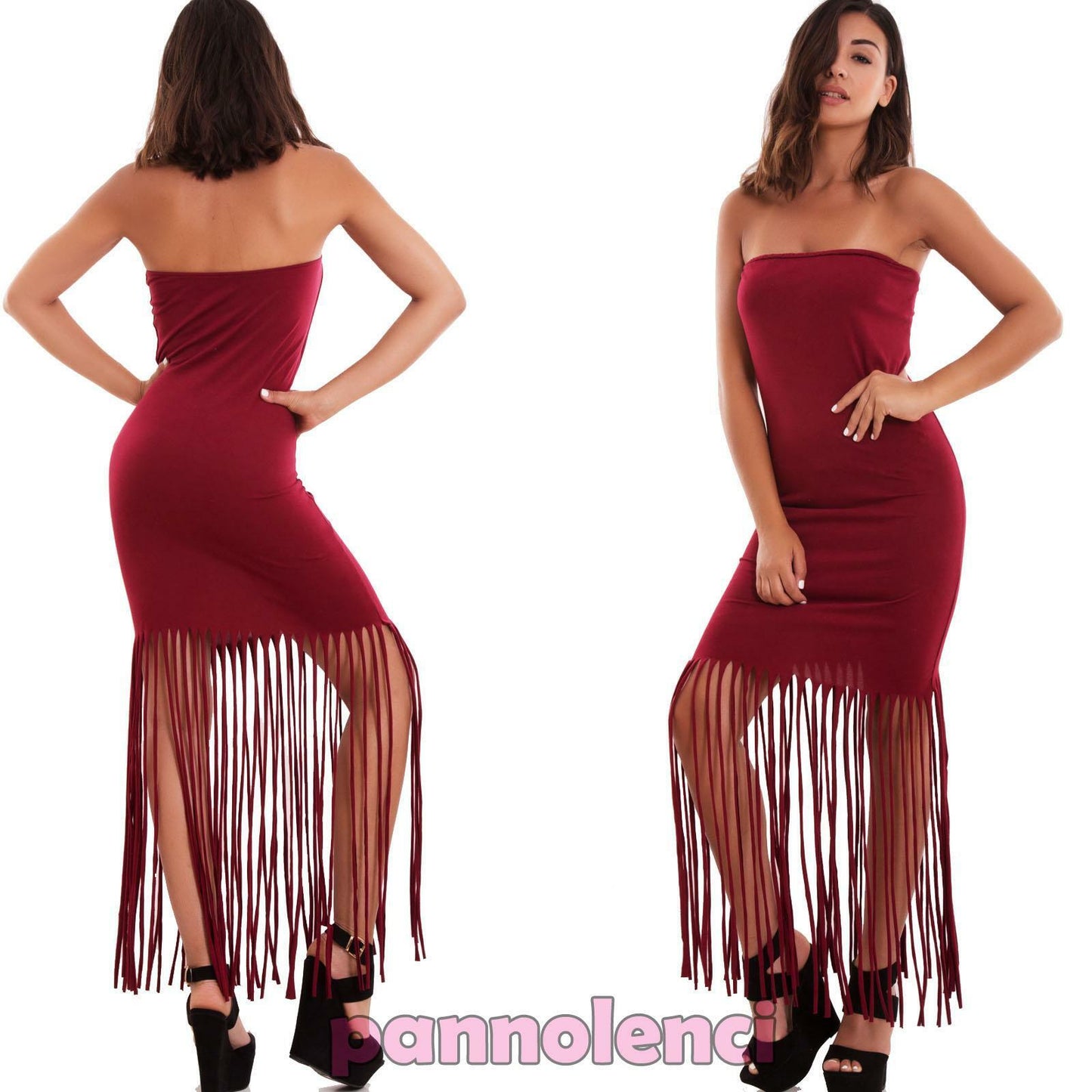 immagine-9-toocool-vestito-donna-mini-abito-as-7335