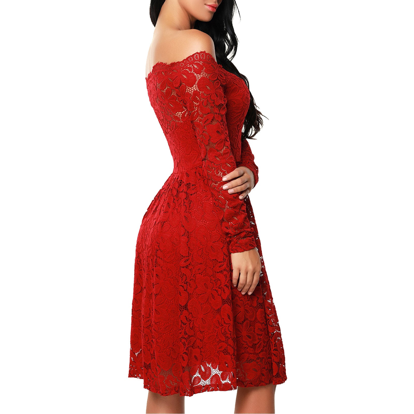immagine-9-toocool-vestito-donna-mini-abito-dl-2071
