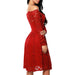 immagine-9-toocool-vestito-donna-mini-abito-dl-2071
