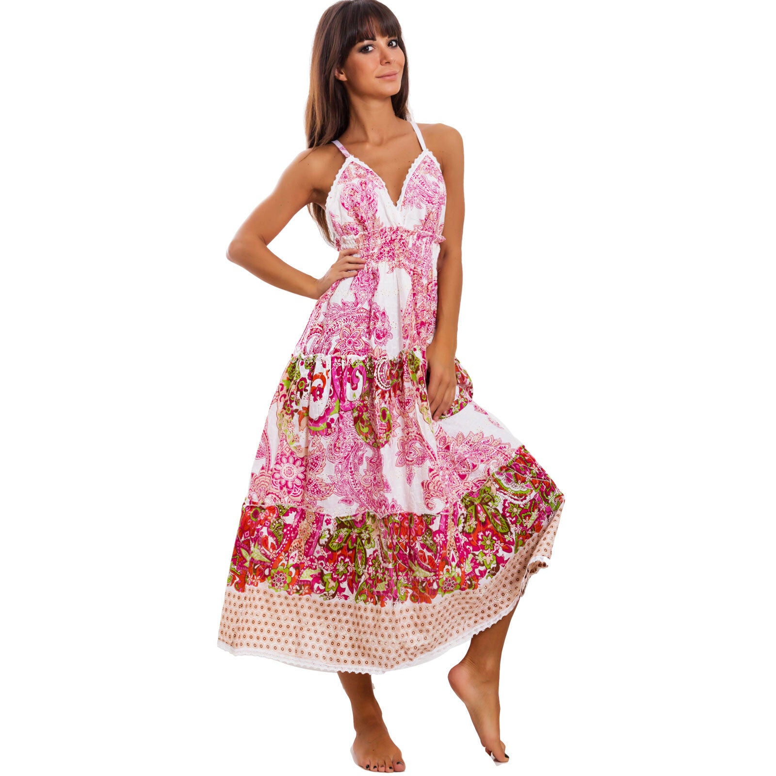 immagine-9-toocool-vestito-donna-mini-abito-ind-2552