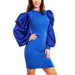 immagine-9-toocool-vestito-donna-mini-abito-jl-6084