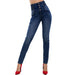 immagine-90-toocool-jeans-donna-vita-alta-xm-1016