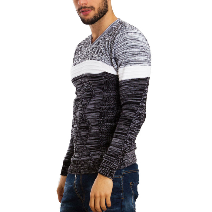 immagine-90-toocool-maglione-uomo-pullover-pull-dc021