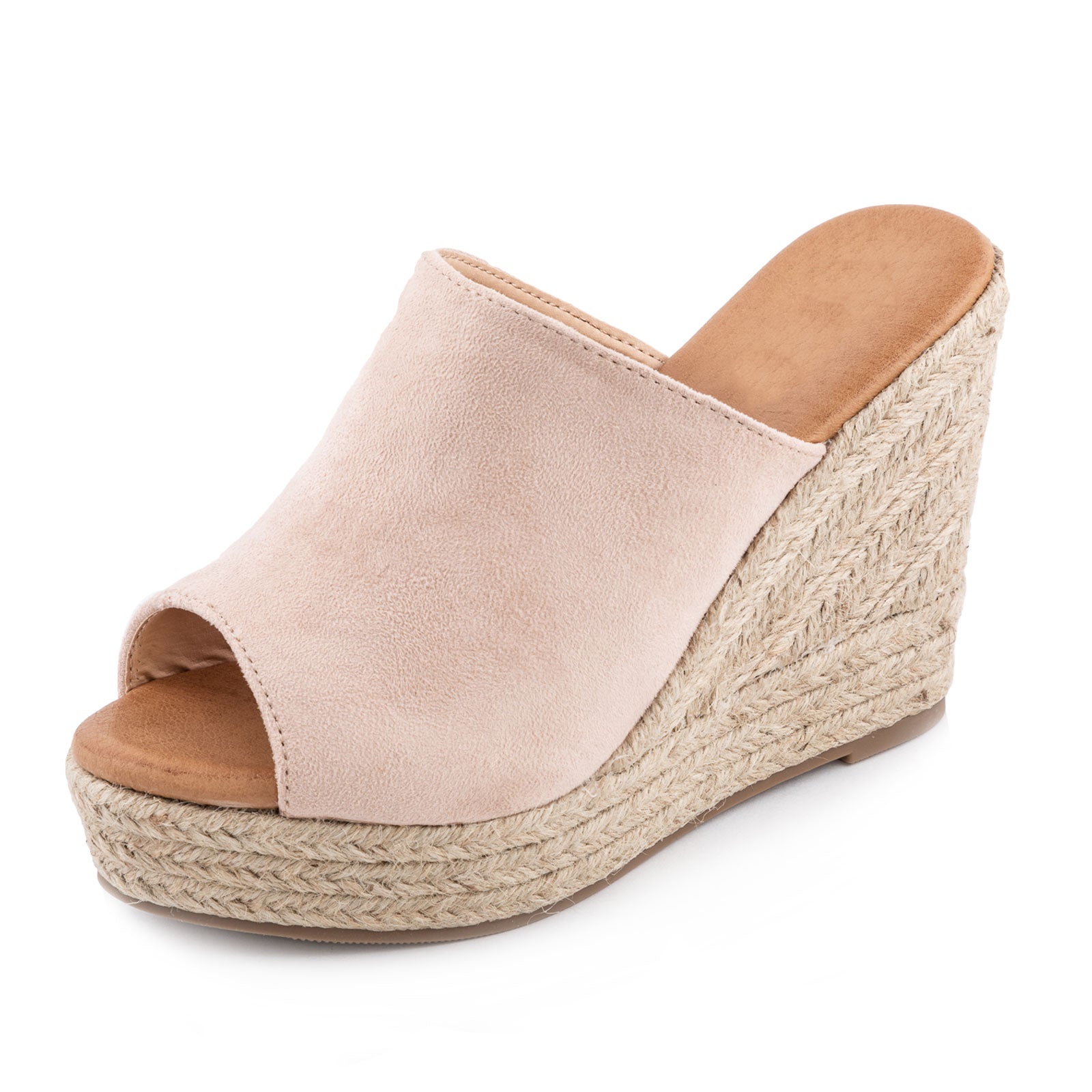 immagine-90-toocool-scarpe-donna-sandali-zeppe-a38-002