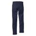 immagine-91-toocool-jeans-uomo-pantaloni-imbottiti-h001