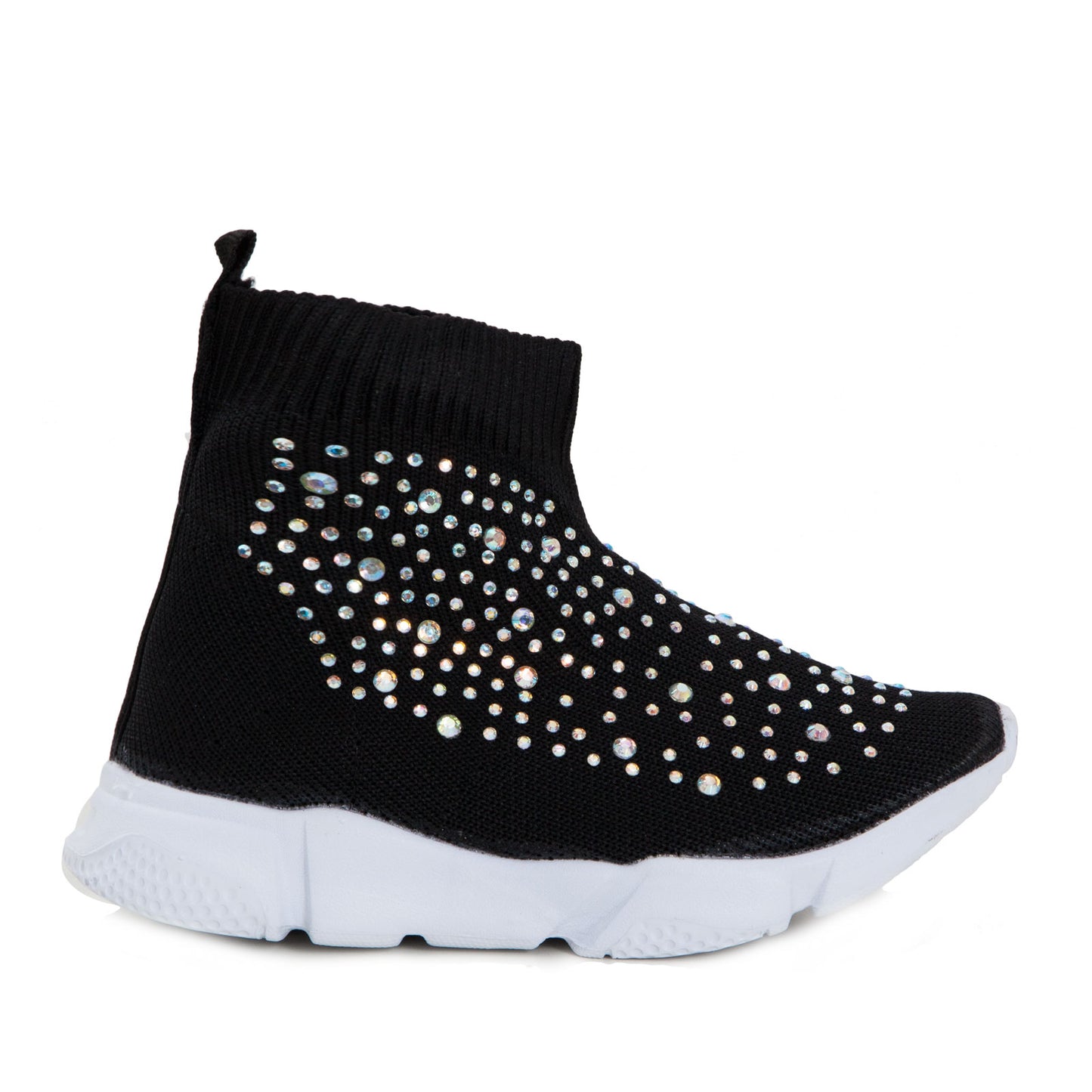 immagine-91-toocool-scarpe-bimba-bambina-calzino-963b