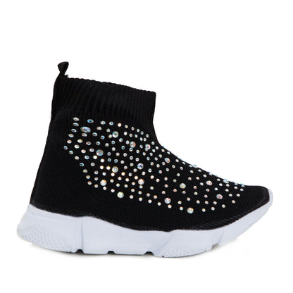 immagine-91-toocool-scarpe-bimba-bambina-calzino-963b