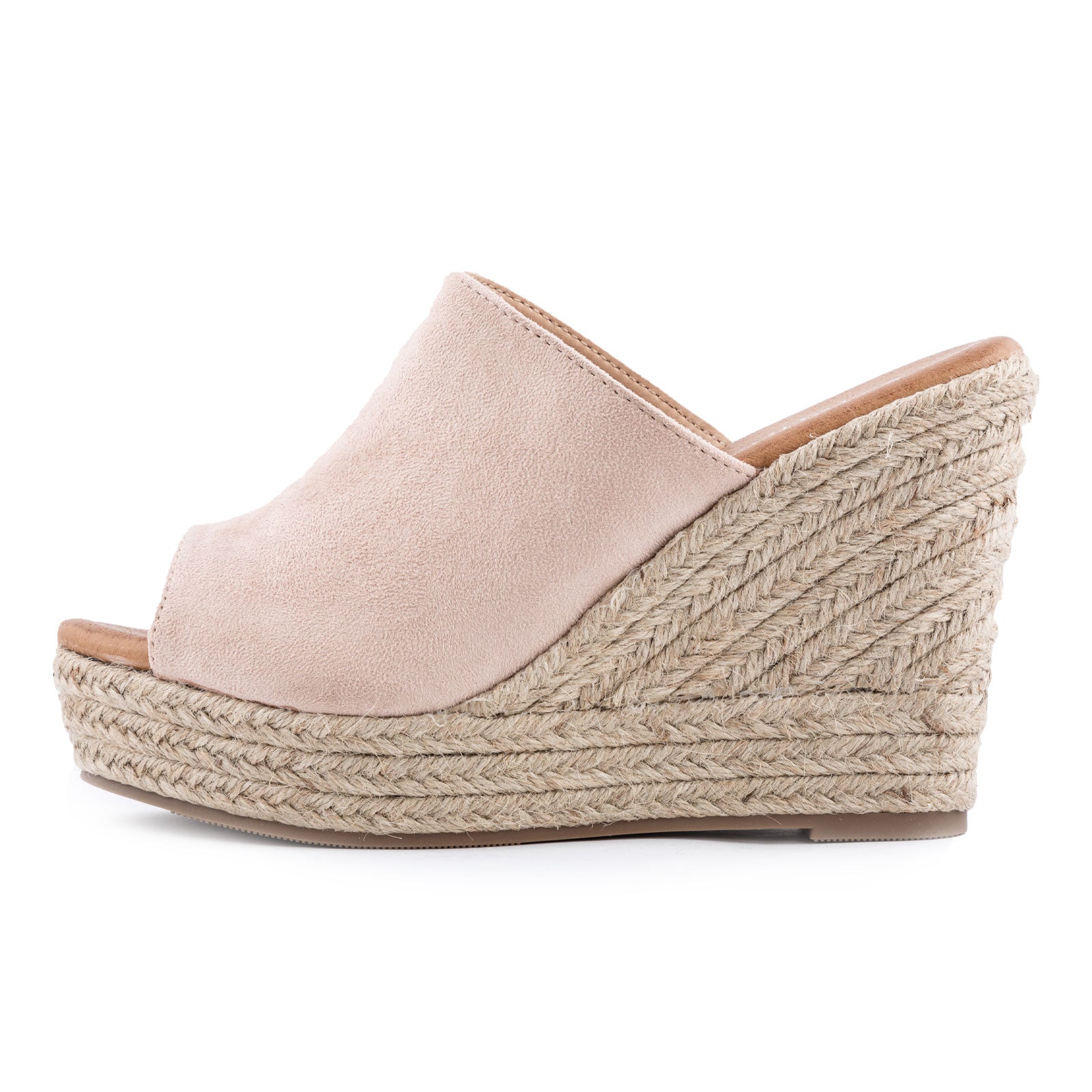 immagine-91-toocool-scarpe-donna-sandali-zeppe-a38-002