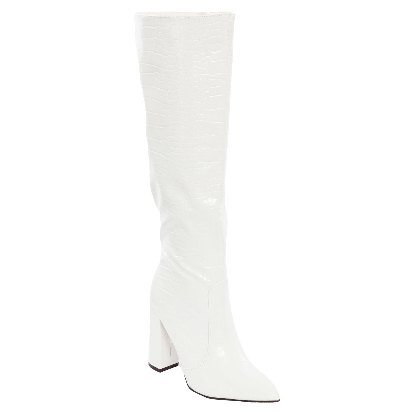 immagine-91-toocool-stivali-donna-scarpe-a-x8062