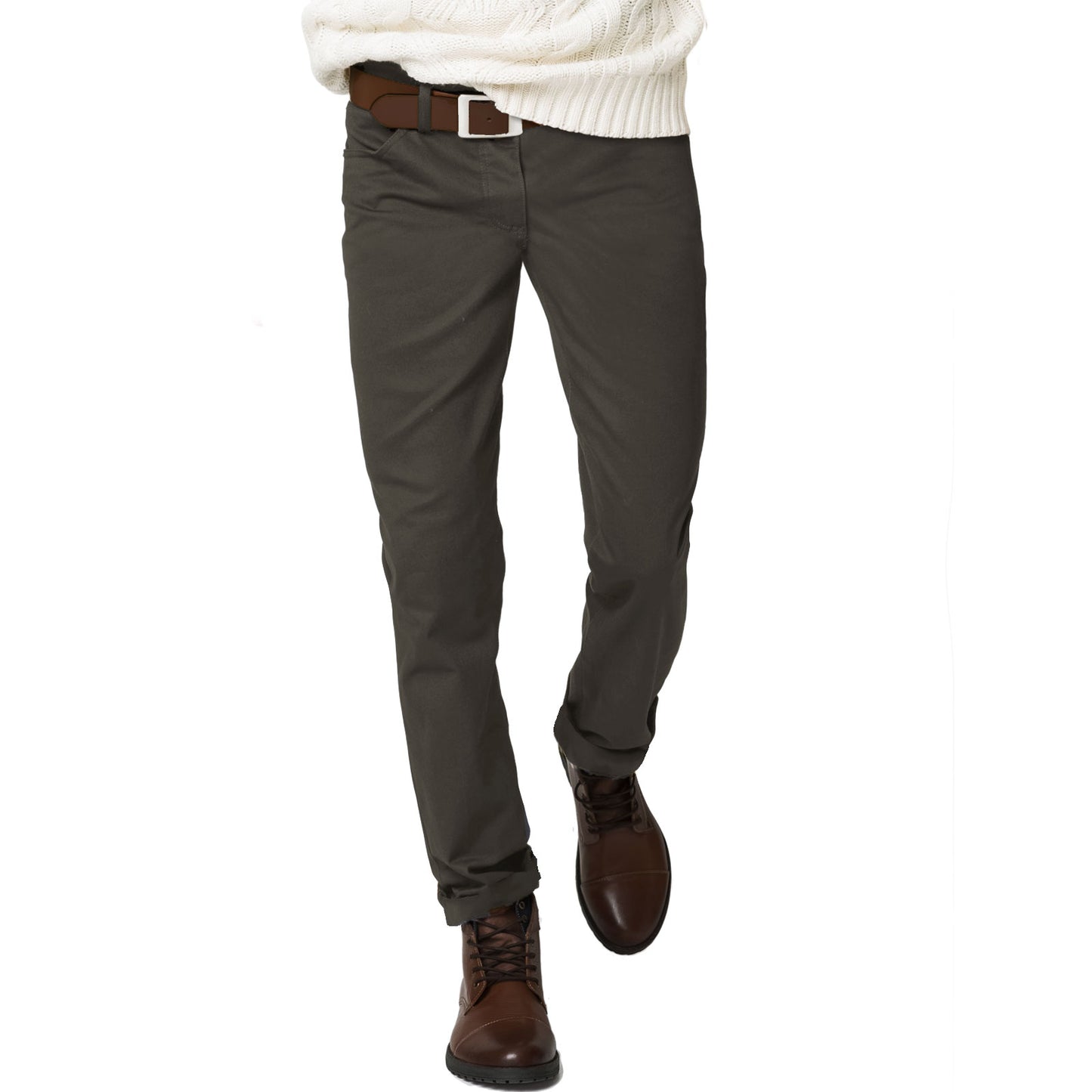 immagine-92-toocool-jeans-uomo-pantaloni-imbottiti-h001