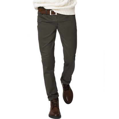 immagine-92-toocool-jeans-uomo-pantaloni-imbottiti-h001