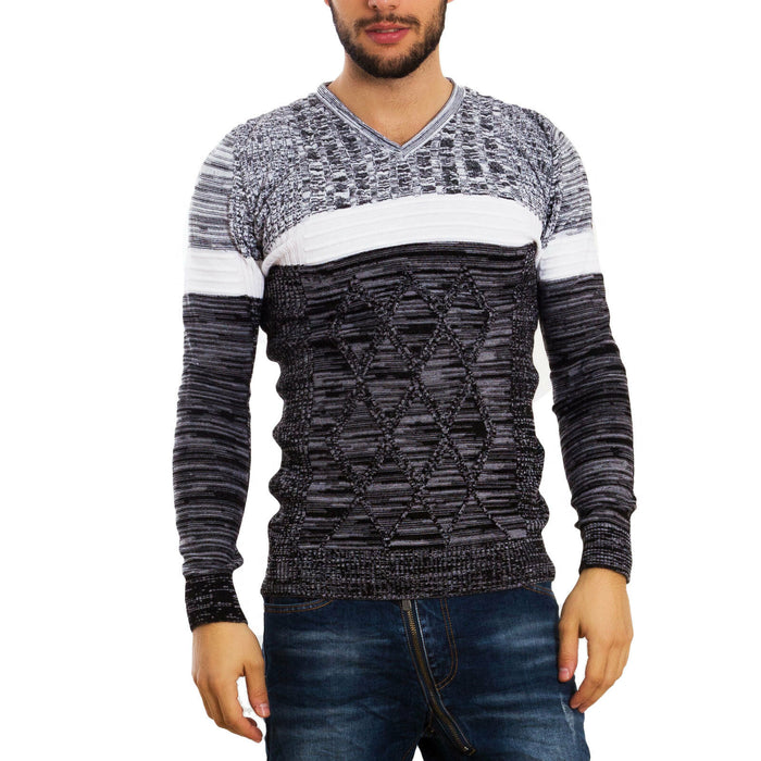 immagine-92-toocool-maglione-uomo-pullover-pull-dc021