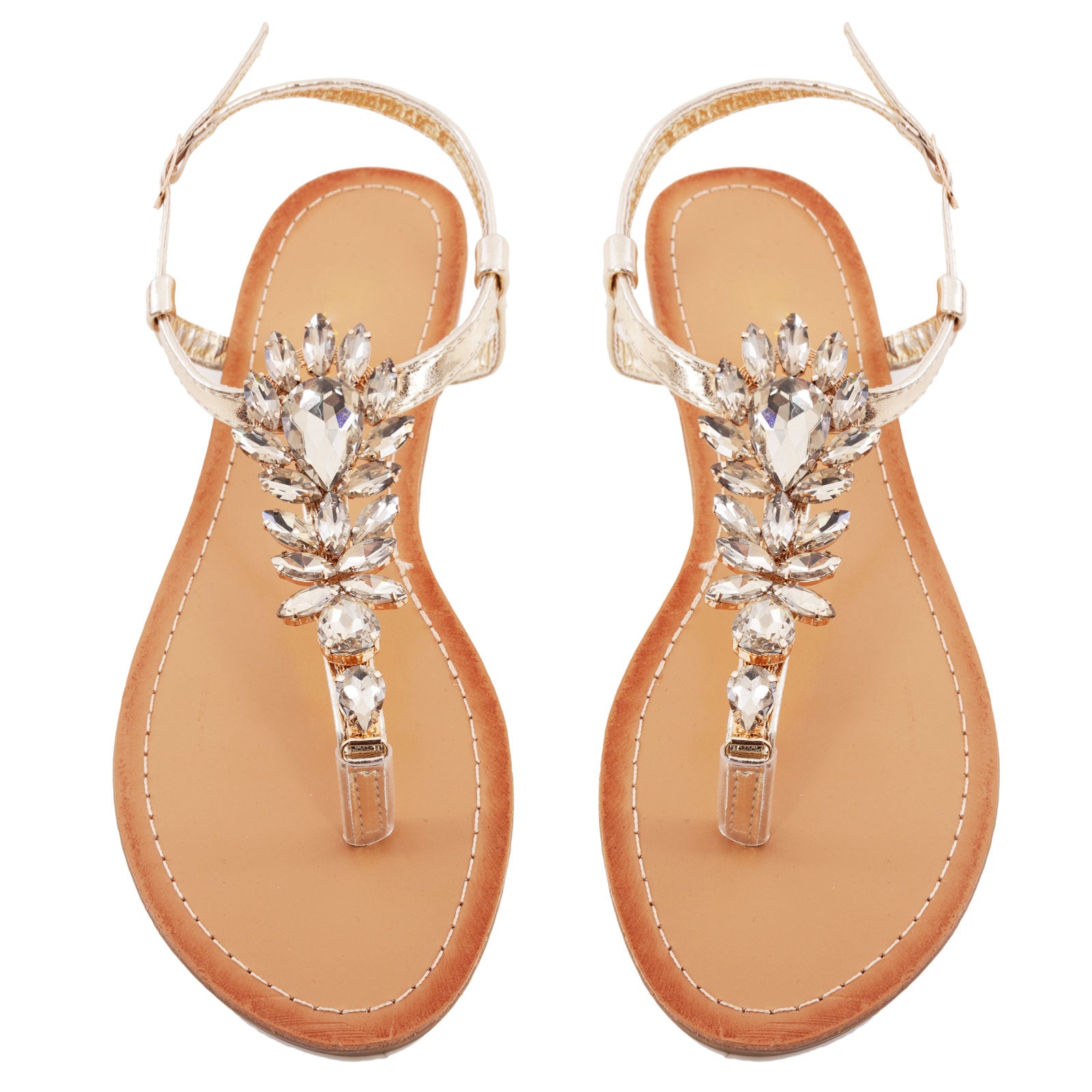 immagine-92-toocool-scarpe-donna-gioiello-sandali-w8250