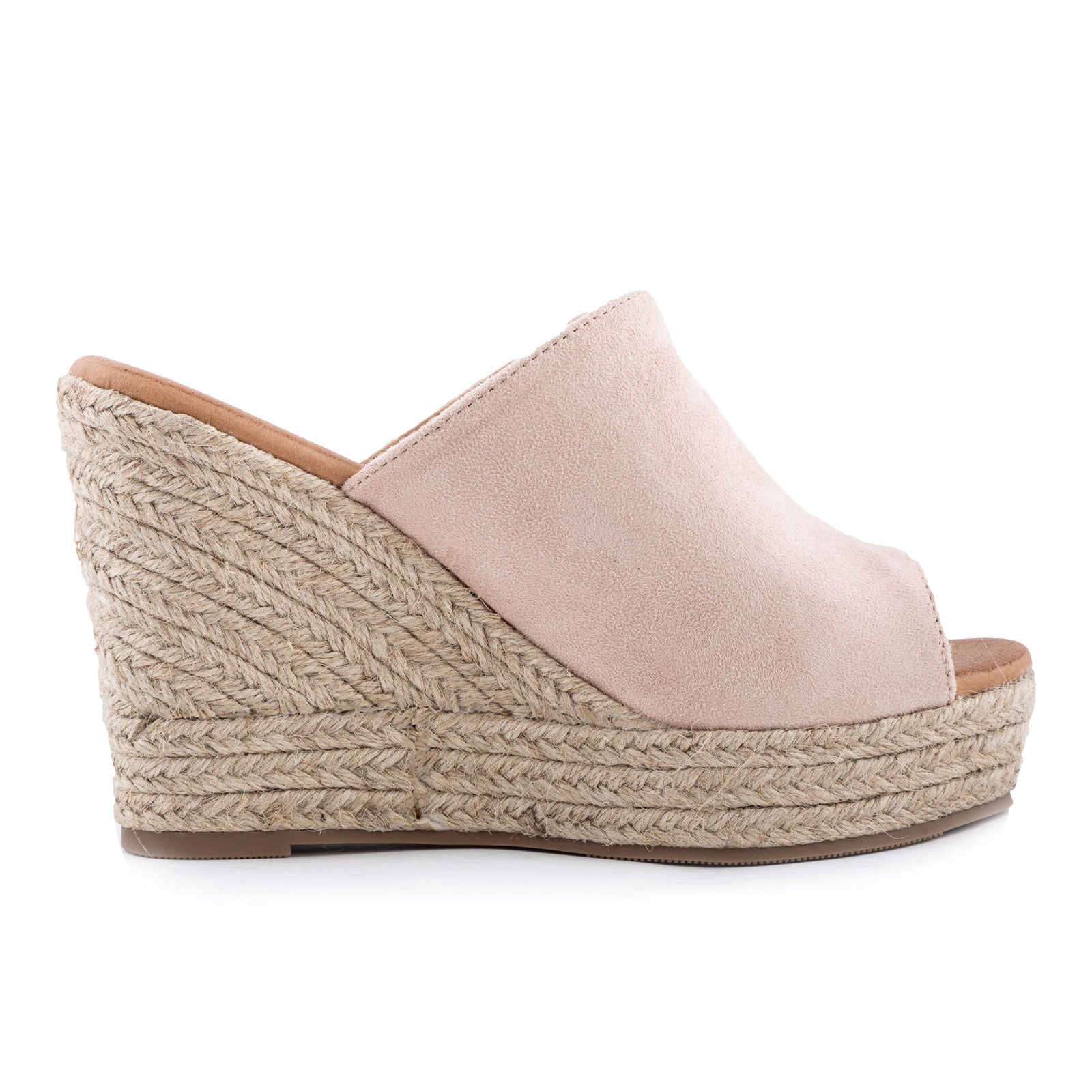 immagine-92-toocool-scarpe-donna-sandali-zeppe-a38-002