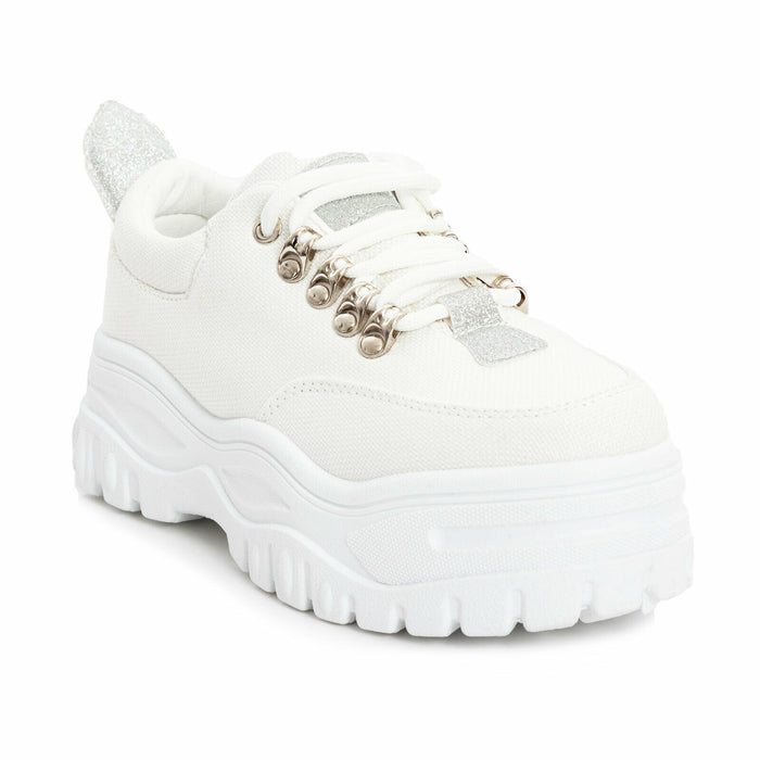 immagine-92-toocool-scarpe-donna-sneakers-alte-ad-129