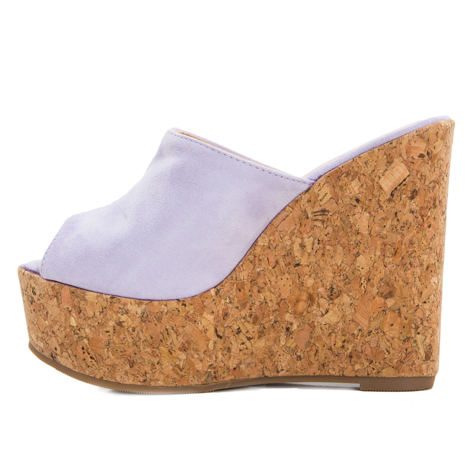 immagine-92-toocool-scarpe-donna-zeppe-zeppa-ca128