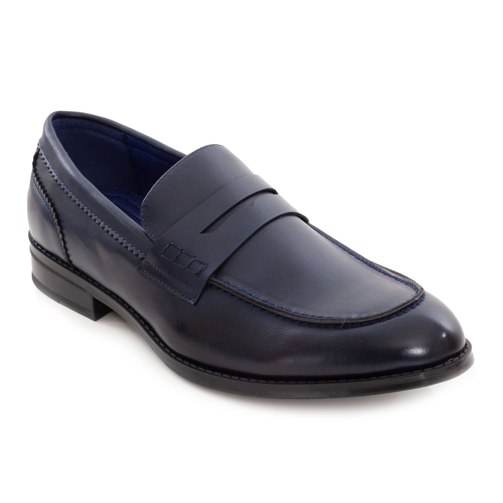 immagine-93-toocool-mocassini-uomo-oxford-polacchine-y79