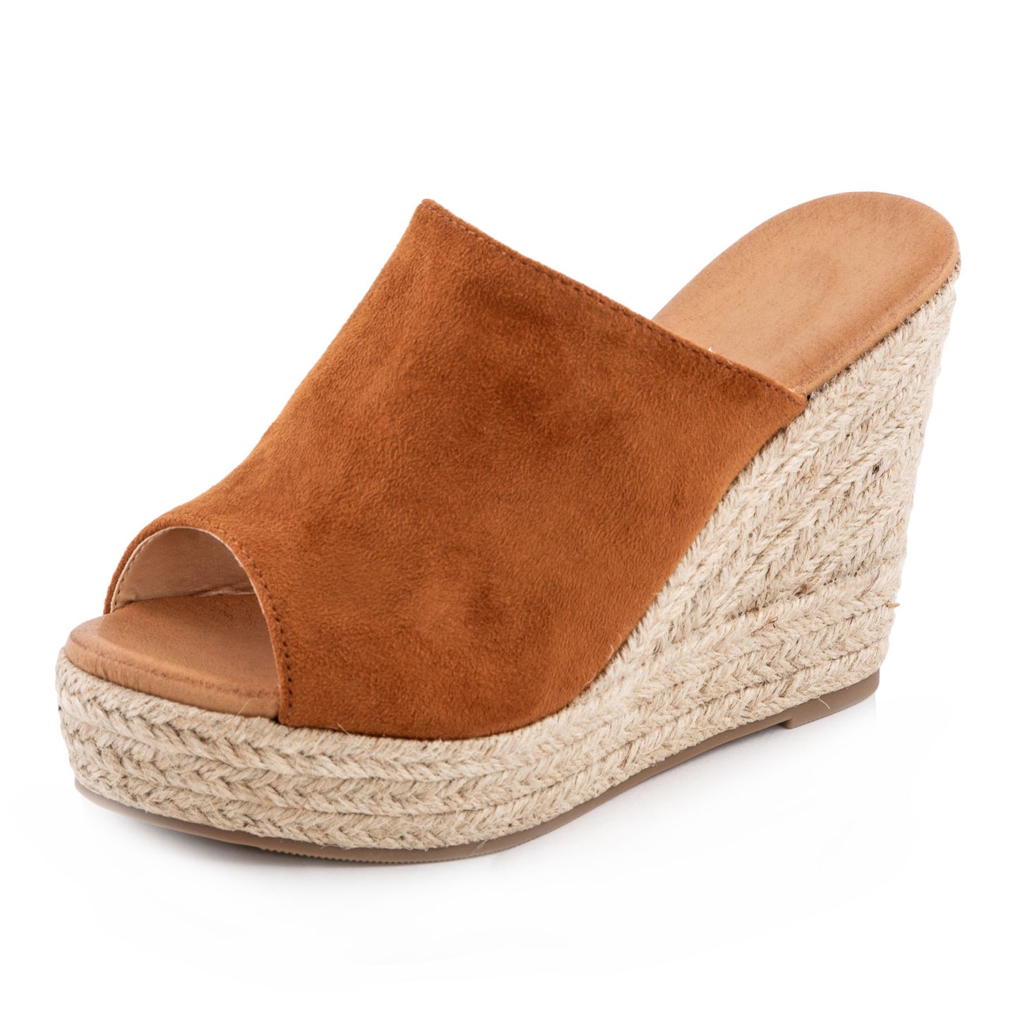 immagine-93-toocool-scarpe-donna-sandali-zeppe-a38-002