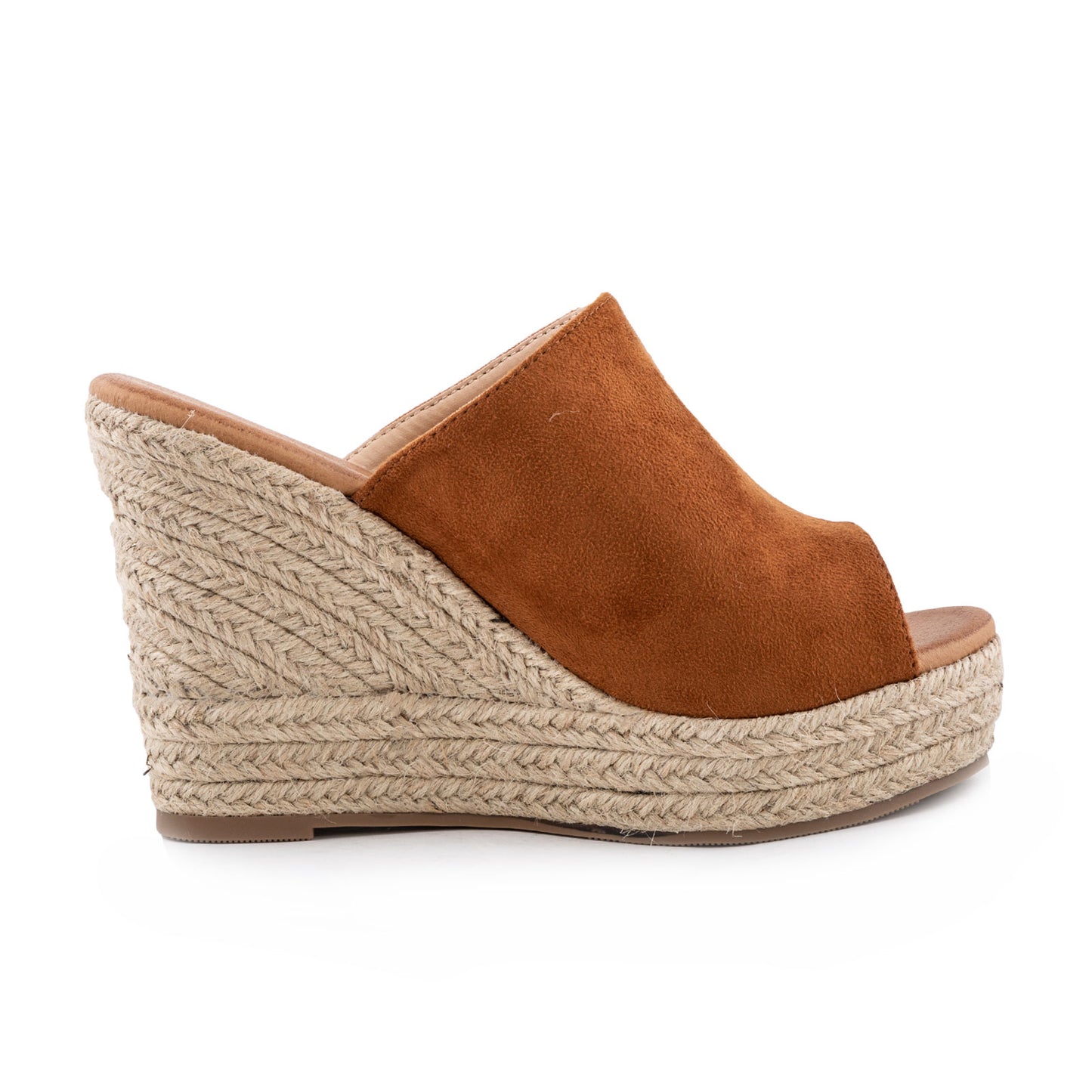 immagine-94-toocool-scarpe-donna-sandali-zeppe-a38-002