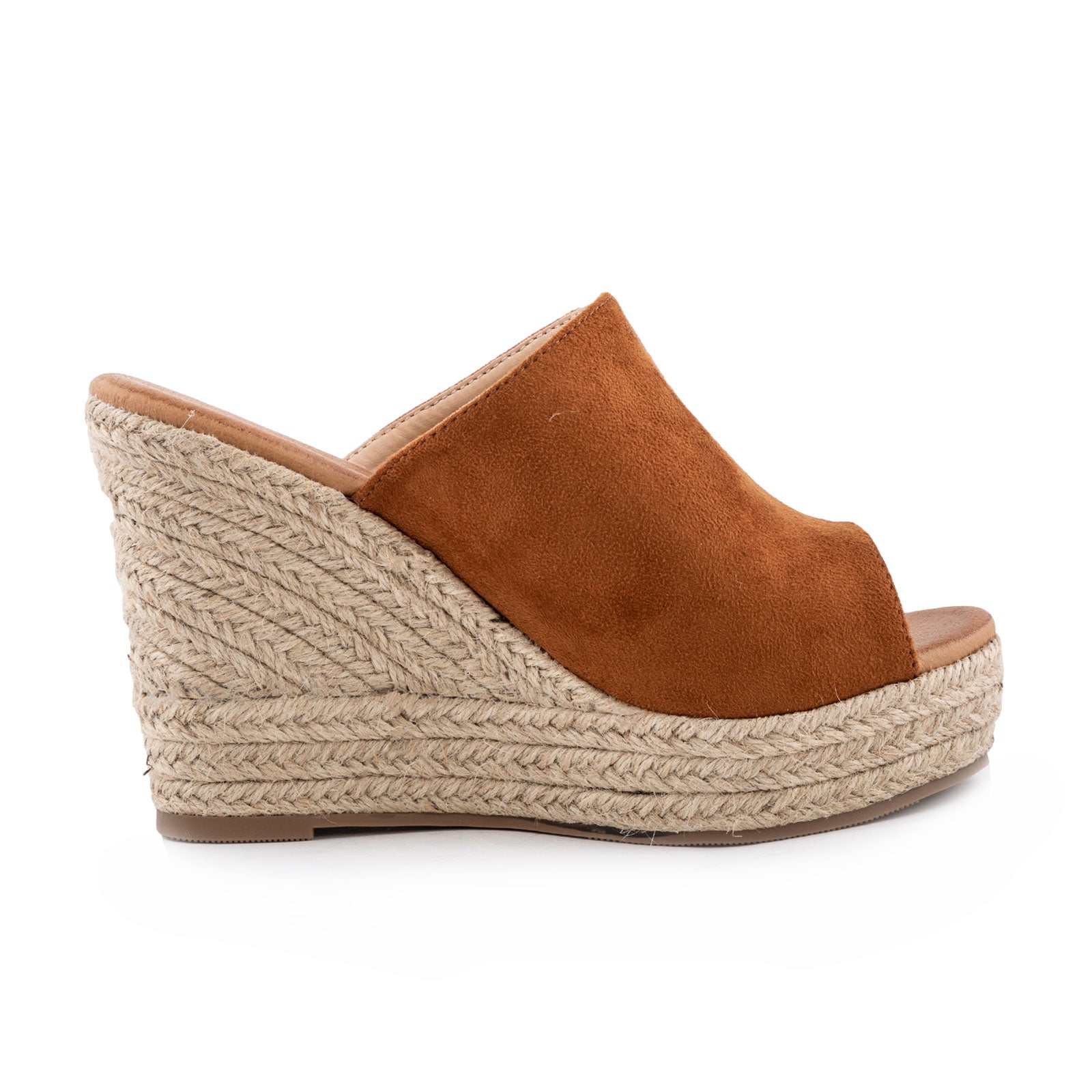 immagine-94-toocool-scarpe-donna-sandali-zeppe-a38-002