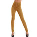 immagine-95-toocool-jeans-donna-pantaloni-skinny-m5342