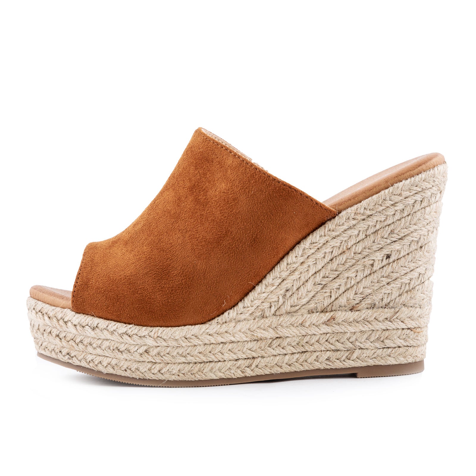 immagine-95-toocool-scarpe-donna-sandali-zeppe-a38-002